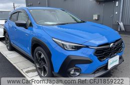 subaru subaru-others 2024 CFJ1859222