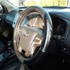 toyota land-cruiser-prado 2021 -TOYOTA 【岐阜 303に7150】--Land Cruiser Prado TRJ150W-0124340---TOYOTA 【岐阜 303に7150】--Land Cruiser Prado TRJ150W-0124340- image 8