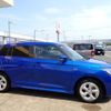 suzuki swift 2023 -SUZUKI 【名変中 】--Swift ZCEDS--100662---SUZUKI 【名変中 】--Swift ZCEDS--100662- image 28