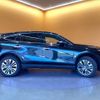 toyota harrier-hybrid 2023 quick_quick_AXUH80_AXUH80-0081216 image 14