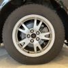 toyota prius 2010 -TOYOTA--Prius DAA-ZVW30--ZVW30-0226521---TOYOTA--Prius DAA-ZVW30--ZVW30-0226521- image 15