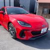 subaru brz 2024 CFJ1616691 image 20