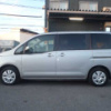 nissan serena 2010 CFJ0066252 image 6