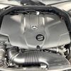 mercedes-benz c-class 2018 quick_quick_205004_WDD2050042R367813 image 20