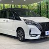 nissan serena 2020 -NISSAN--Serena DAA-GFC27--GFC27-188863---NISSAN--Serena DAA-GFC27--GFC27-188863- image 17
