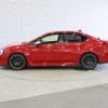 subaru wrx 2017 -SUBARU--WRX CBA-VAB--VAB-017566---SUBARU--WRX CBA-VAB--VAB-017566- image 12