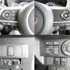toyota roomy 2022 quick_quick_4BA-M900A_M900A-0698594 image 6