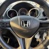 honda fit 2008 -HONDA--Fit DBA-GE6--GE6-1033105---HONDA--Fit DBA-GE6--GE6-1033105- image 10