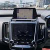 toyota crown 2018 -TOYOTA--Crown AZSH20--1003375---TOYOTA--Crown AZSH20--1003375- image 21