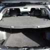 jeep compass 2022 quick_quick_3BA-M624_MCANJPBB1NFA87632 image 13