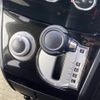 mitsubishi delica-d5 2018 -MITSUBISHI--Delica D5 LDA-CV1W--CV1W-1209051---MITSUBISHI--Delica D5 LDA-CV1W--CV1W-1209051- image 12