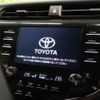 toyota camry 2020 CFJ1825802 image 5