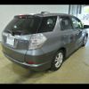 honda fit-shuttle 2012 -HONDA 【所沢 514ﾒ7】--Fit Shuttle GP2--3036190---HONDA 【所沢 514ﾒ7】--Fit Shuttle GP2--3036190- image 2