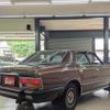 mazda luce 1980 BD23043A0797 image 5