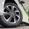 toyota voxy 2018 -TOYOTA--Voxy DBA-ZRR80W--ZRR80-0397452---TOYOTA--Voxy DBA-ZRR80W--ZRR80-0397452- image 14