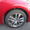 lexus is 2018 -LEXUS--Lexus IS DAA-AVE35--AVE35-0002090---LEXUS--Lexus IS DAA-AVE35--AVE35-0002090- image 10