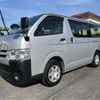 toyota hiace-van 2016 -TOYOTA--Hiace Van CBF-TRH200V--TRH200-5029609---TOYOTA--Hiace Van CBF-TRH200V--TRH200-5029609- image 23