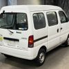 mazda scrum-van 2003 -MAZDA--Scrum Van DG62V-372381---MAZDA--Scrum Van DG62V-372381- image 6