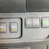 nissan serena 2014 -NISSAN--Serena DAA-HFC26--HFC26-251256---NISSAN--Serena DAA-HFC26--HFC26-251256- image 7