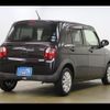 suzuki alto-lapin 2016 CFJ1749317 image 11