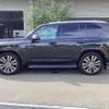 lexus lx 2023 CFJ1894579 image 5