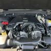 jeep wrangler 2018 CFJ1665910 image 8