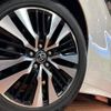 toyota vellfire 2019 -TOYOTA--Vellfire DBA-AGH30W--AGH30-0293475---TOYOTA--Vellfire DBA-AGH30W--AGH30-0293475- image 14