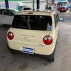 suzuki alto-lapin 2017 GOO_JP_700110115730250701005 image 22