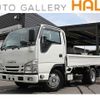 isuzu elf-truck 2017 CFJ1656132 image 1