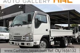 isuzu elf-truck 2017 CFJ1656132