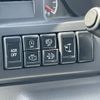 mazda titan 2018 CFJ1146405 image 26