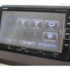 honda n-box 2018 -HONDA--N BOX DBA-JF3--JF3-1043505---HONDA--N BOX DBA-JF3--JF3-1043505- image 21