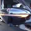 nissan serena 2016 -NISSAN--Serena DAA-GFC27--GFC27-017439---NISSAN--Serena DAA-GFC27--GFC27-017439- image 7