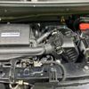 honda n-box 2017 -HONDA--N BOX DBA-JF3--JF3-1014659---HONDA--N BOX DBA-JF3--JF3-1014659- image 19