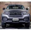 toyota hilux 2017 GOO_NET_EXCHANGE_0126366A30240928W002 image 32