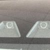 daihatsu move 2017 CFJ1649723 image 5