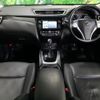 nissan x-trail 2013 CFJ1516074 image 6