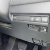 toyota harrier 2025 -TOYOTA 【広島 359ｿ810】--Harrier MXUA80--0134973---TOYOTA 【広島 359ｿ810】--Harrier MXUA80--0134973- image 7