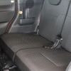 daihatsu wake 2017 quick_quick_DBA-LA700S_LA700S-0107173 image 17