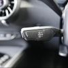 audi tt 2015 -AUDI--Audi TT FVCHHF--G1016687---AUDI--Audi TT FVCHHF--G1016687- image 26