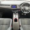 honda vezel 2018 -HONDA--VEZEL DAA-RU3--RU3-1313036---HONDA--VEZEL DAA-RU3--RU3-1313036- image 16