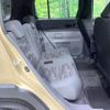 daihatsu taft 2020 CFJ1763151 image 9