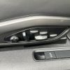 porsche 911 2022 -PORSCHE--Porsche 911 7BA-992NG--WP0ZZZ99ZNS263758---PORSCHE--Porsche 911 7BA-992NG--WP0ZZZ99ZNS263758- image 26