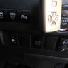 toyota alphard 2014 -TOYOTA--Alphard DBA-ANH20W--ANH20-8353385---TOYOTA--Alphard DBA-ANH20W--ANH20-8353385- image 28