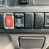 isuzu elf-truck 2014 CFJ1661307 image 17