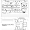 suzuki every-van 2020 CFJ5371337 image 14