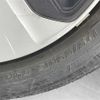 honda fit 2016 CFJ1685937 image 4