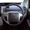 toyota voxy 2008 Y11340 image 20