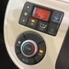 daihatsu mira-cocoa 2014 quick_quick_L675S_L675S-0182930 image 7