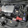 toyota prius 2019 quick_quick_DAA-ZVW51_ZVW51-8064730 image 18